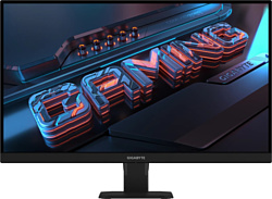 Gigabyte GS27U Gigabyte GS27U