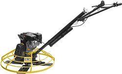 Затирочная машина ТСС TSS DMD/DMR1000L