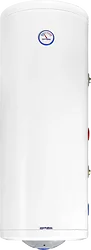 Водонагреватель Metalac Combi PRO WR 200 (правое подключение)