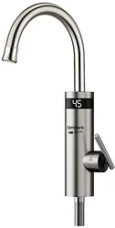 Водонагреватель Timberk Aqua Hot T-IT3-MD-R11