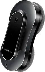 Робот стеклоочиститель Liectroux YW810 Робот стеклоочиститель Liectroux YW810