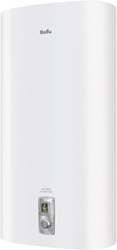 Водонагреватель Ballu BWH/S 50 Azurro Inverter