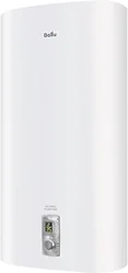Водонагреватель Ballu BWH/S 50 Azurro Inverter