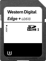 SanDisk Connected Home SDHC SDSDEB-016G