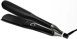 Выпрямитель Ghd Chronos Max Black