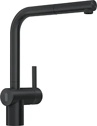 Смеситель Franke Atlas Neo Sensor Pull-Out 115.0625.527 Смеситель Franke Atlas Neo Sensor Pull-Out 115.0625.527