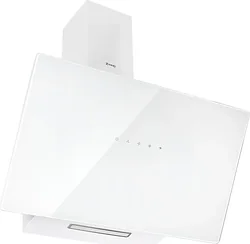 Вытяжка Zorg Ultra 1030 60 S (белый) Вытяжка Zorg Ultra 1030 60 S (белый)