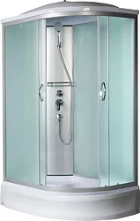 Душевая кабина River Nara 90/80/24 МТ L Душевая кабина River Nara 90/80/24 МТ L