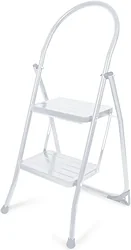 Лестница Nika СМШ2/Б (2 ступени)