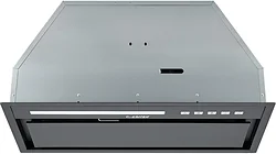 Вытяжка Exiteq EX-6026 (черный) Вытяжка Exiteq EX-6026 (черный)