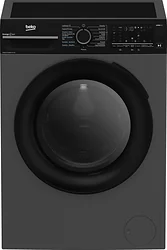 Стиральная машина BEKO BM5DFT6844MSDC Стиральная машина BEKO BM5DFT6844MSDC