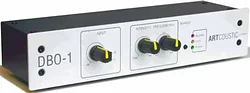 Artcoustic Digital Bass Optimzier / DBO.1