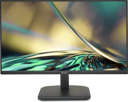 Монитор Acer EK241YP0bi UM.QE0CD.001 Монитор Acer EK241YP0bi UM.QE0CD.001