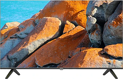 Телевизор Blackton Bt 40F34B