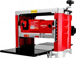 Рейсмусовый станок Wortex TP 3320 1325438