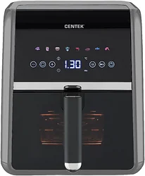 Аэрогриль CENTEK CT-3189