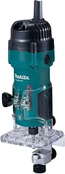 Фрезер Makita M3702B