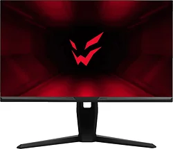 Игровой монитор ARDOR GAMING VEGA PRO AQ25H1U Игровой монитор ARDOR GAMING VEGA PRO AQ25H1U