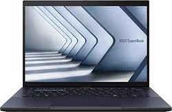 ASUS ExpertBook B3 B3404CVA-Q50253 Win 11 Pro