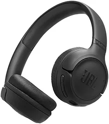 Наушники JBL Tune 530BT