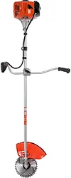 Триммер бензиновый Gigant GSAF-16 Триммер бензиновый Gigant GSAF-16