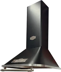 Вытяжка Kaiser A 6315 Em Sil Eco