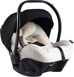 Автокресло Avionaut Pixel Pro (beige)