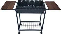 Мангал Мангал MXL