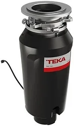 Измельчитель пищевых отходов TEKA TRS 720 Измельчитель пищевых отходов TEKA TRS 720