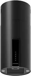 Вытяжка Kuppersberg Motuba 35 B Вытяжка Kuppersberg Motuba 35 B