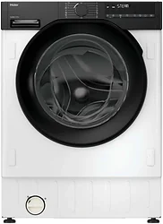 Стиральная машина Haier BHA6SD696M6DB9-S Стиральная машина Haier BHA6SD696M6DB9-S