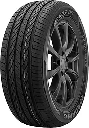 Roadking Argos H/T 235/60 R16 100H