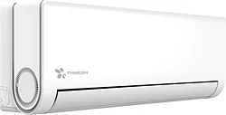 Сплит-система Thaicon SensAir Inverter TL-RWS50-FR/TL-ROS50-FR Сплит-система Thaicon SensAir Inverter TL-RWS50-FR/TL-ROS50-FR