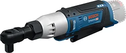 Гайковерт Bosch GRC 12V-60 1/2 SN Professional 06019N8500 (без АКБ) Гайковерт Bosch GRC 12V-60 1/2 SN Professional 06019N8500 (без АКБ)