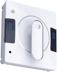 Робот стеклоочиститель Idea Systems YW500 Робот стеклоочиститель Idea Systems YW500