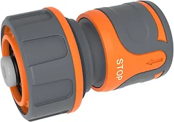 MaxPiler MHC-011S