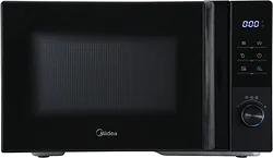 Микроволновая печь Midea AG825N220-B