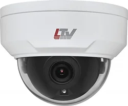 Ip-камера LTV LTV-3CND20-F28