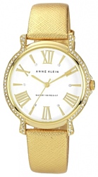 Anne Klein 1154WTGD