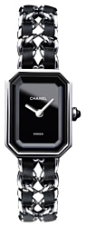 Chanel H0451