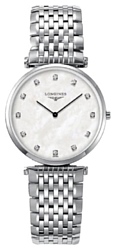 Longines L4.709.4.87.6