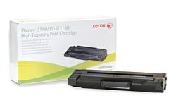 Аналог Xerox 108R00909