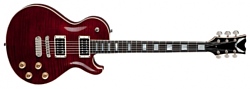 Dean USA Thoroughbred