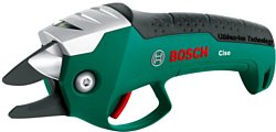 Bosch CISO (0600855021)