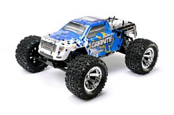 Arrma Granite Mega 2WD RTR