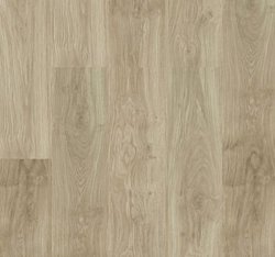 Krono original Brilliance Floor Sensual Сибирский Дуб (Z079)