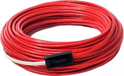 Thermo Thermocable SVK-20 62 м 1250 Вт