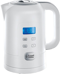 Электрочайник Russell Hobbs 21150