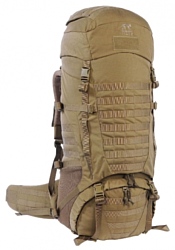 Tasmanian Tiger Ranger 60 beg (khaki)