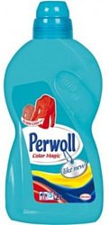 Perwoll Color Magic 2л